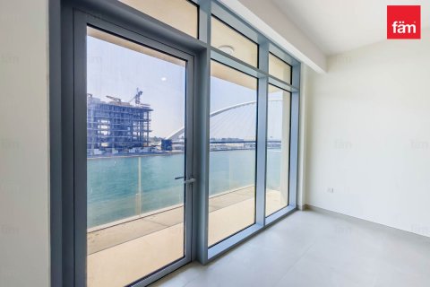 Appartement te koop in Al Wasl, Dubai, VAE 2 slaapkamers, 124.5 vr.m., nr 567946 - foto 23