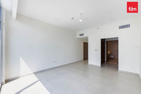 Appartement te koop in Al Wasl, Dubai, VAE 2 slaapkamers, 124.5 vr.m., nr 567946 - foto 7