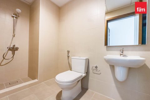 Appartement te koop in Al Wasl, Dubai, VAE 2 slaapkamers, 124.5 vr.m., nr 567946 - foto 20