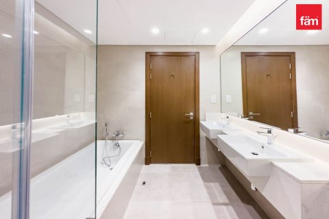 Appartement te koop in Al Wasl, Dubai, VAE 2 slaapkamers, 124.5 vr.m., nr 567946 - foto 15