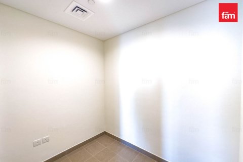 Appartement te koop in Al Wasl, Dubai, VAE 2 slaapkamers, 124.5 vr.m., nr 567946 - foto 21