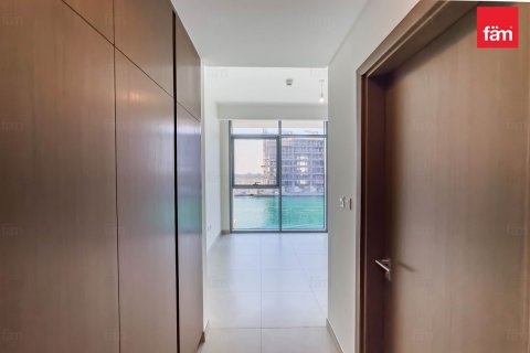 Appartement te koop in Al Wasl, Dubai, VAE 2 slaapkamers, 124.5 vr.m., nr 567946 - foto 11