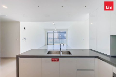 Appartement te koop in Al Wasl, Dubai, VAE 2 slaapkamers, 124.5 vr.m., nr 567946 - foto 6