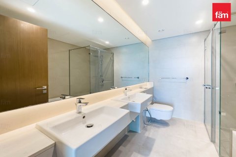Appartement te koop in Al Wasl, Dubai, VAE 2 slaapkamers, 124.5 vr.m., nr 567946 - foto 17