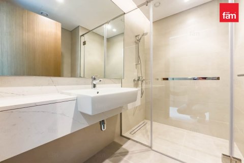 Appartement te koop in Al Wasl, Dubai, VAE 2 slaapkamers, 124.5 vr.m., nr 567946 - foto 18