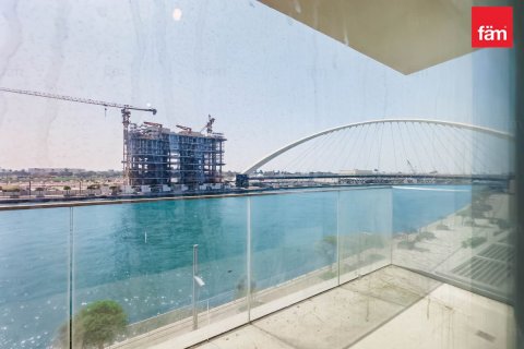 Appartement te koop in Al Wasl, Dubai, VAE 2 slaapkamers, 124.5 vr.m., nr 567946 - foto 25