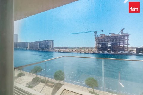 Appartement te koop in Al Wasl, Dubai, VAE 2 slaapkamers, 124.5 vr.m., nr 567946 - foto 22
