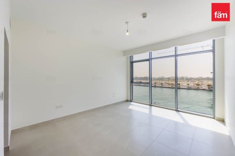 Appartement te koop in Al Wasl, Dubai, VAE 2 slaapkamers, 124.5 vr.m., nr 567946 - foto 3