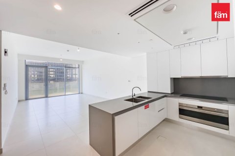 Appartement te koop in Al Wasl, Dubai, VAE 2 slaapkamers, 124.5 vr.m., nr 567946 - foto 1