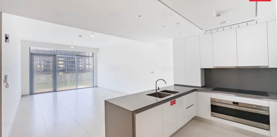Appartement in Al Wasl, Dubai, VAE 2 slaapkamers, 124.5 vr.m. nr 567946