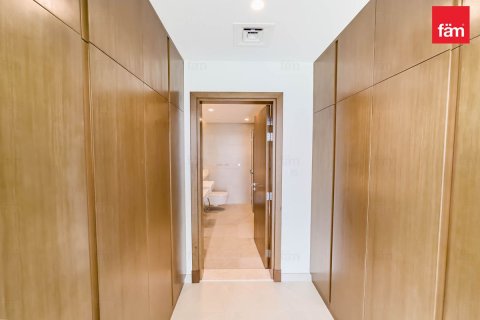 Appartement te koop in Al Wasl, Dubai, VAE 2 slaapkamers, 124.5 vr.m., nr 567946 - foto 14