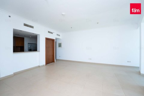 Downtown Dubai (Downtown Burj Dubai)、Dubai、UAE にあるマンション販売中 2ベッドルーム、136.3 m2、No580889 - 写真 6