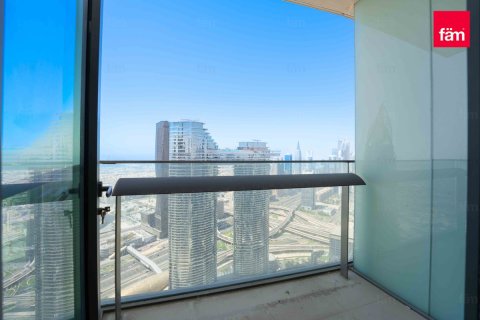 Downtown Dubai (Downtown Burj Dubai)、Dubai、UAE にあるマンション販売中 2ベッドルーム、136.3 m2、No580889 - 写真 26