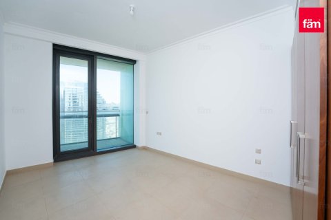 Downtown Dubai (Downtown Burj Dubai)、Dubai、UAE にあるマンション販売中 2ベッドルーム、136.3 m2、No580889 - 写真 11