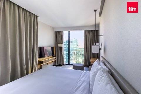 Apartemen di Dubai, UEA 3 kamar tidur, 179 m2 nomor 549353 - foto 4