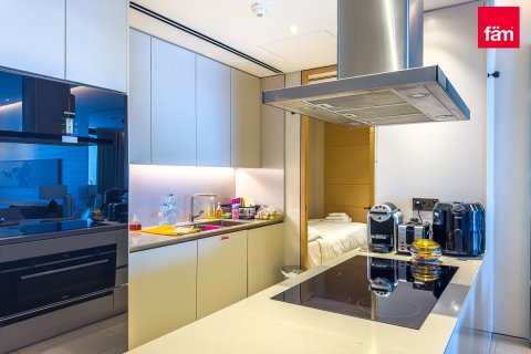 Apartemen di Dubai, UEA 3 kamar tidur, 179 m2 nomor 549353 - foto 9