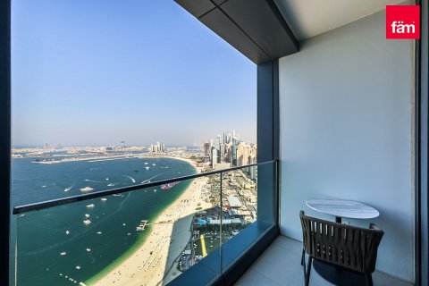 Apartemen di Dubai, UEA 3 kamar tidur, 179 m2 nomor 549353 - foto 19