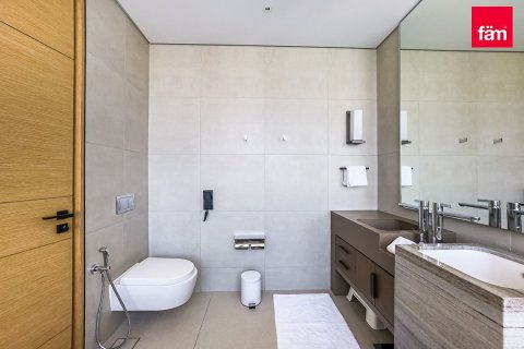 Apartemen di Dubai, UEA 3 kamar tidur, 179 m2 nomor 549353 - foto 24