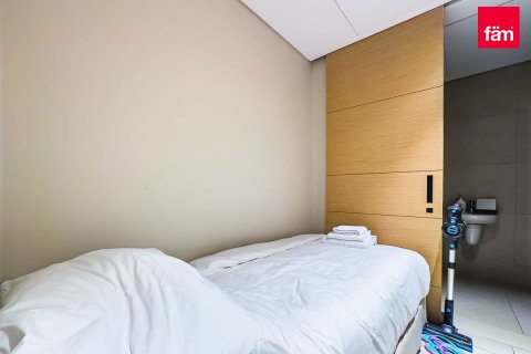 Apartemen di Dubai, UEA 3 kamar tidur, 179 m2 nomor 549353 - foto 12