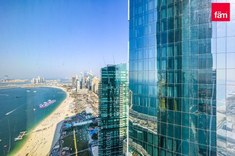 Apartemen di Dubai, UEA 3 kamar tidur, 179 m2 nomor 549353 - foto 18