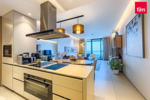 Apartemen di Dubai, UEA 3 kamar tidur, 179 m2 nomor 549353 - foto 16