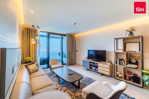 Apartemen di Dubai, UEA 3 kamar tidur, 179 m2 nomor 549353 - foto 6