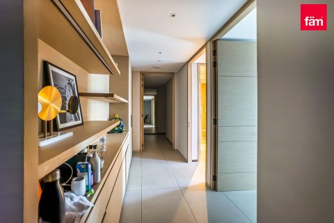 Apartemen di Dubai, UEA 3 kamar tidur, 179 m2 nomor 549353 - foto 7