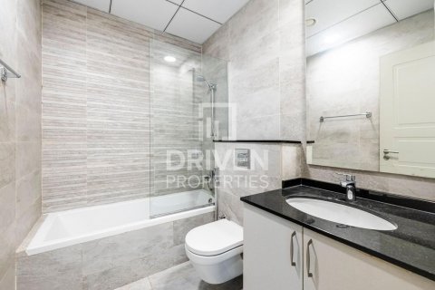 Apartament në Meydan, Dubai, Emiratet e Bashkuara Arabe 2 dhoma gjumi, 143 m2. № 602646 - Foto 8