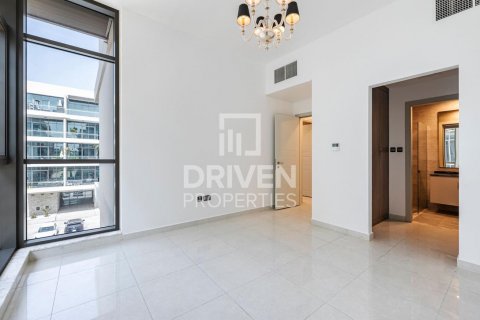 Apartament në Meydan, Dubai, Emiratet e Bashkuara Arabe 2 dhoma gjumi, 143 m2. № 602646 - Foto 2