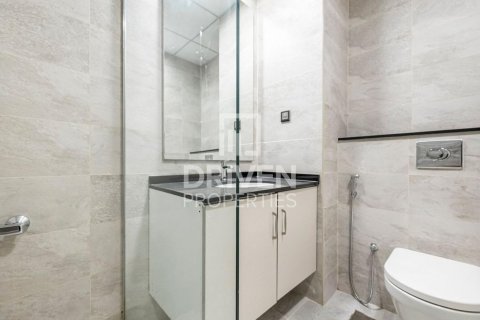 Apartament në Meydan, Dubai, Emiratet e Bashkuara Arabe 2 dhoma gjumi, 143 m2. № 602646 - Foto 7