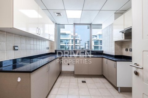 Apartament në Meydan, Dubai, Emiratet e Bashkuara Arabe 2 dhoma gjumi, 143 m2. № 602646 - Foto 4