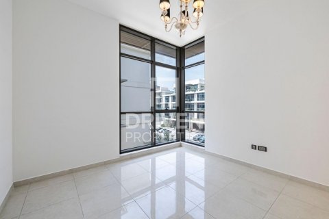 Apartament në Meydan, Dubai, Emiratet e Bashkuara Arabe 2 dhoma gjumi, 143 m2. № 602646 - Foto 12