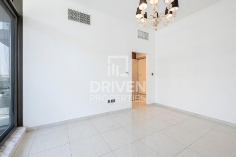 Apartament në Meydan, Dubai, Emiratet e Bashkuara Arabe 2 dhoma gjumi, 143 m2. № 602646 - Foto 3