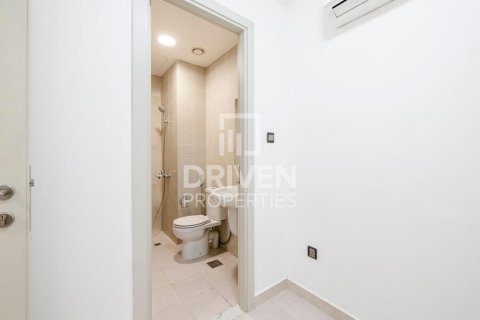 Apartament në Meydan, Dubai, Emiratet e Bashkuara Arabe 2 dhoma gjumi, 143 m2. № 602646 - Foto 5