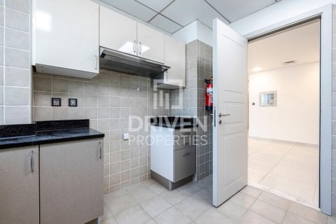 Apartament në Meydan, Dubai, Emiratet e Bashkuara Arabe 2 dhoma gjumi, 143 m2. № 602646 - Foto 11