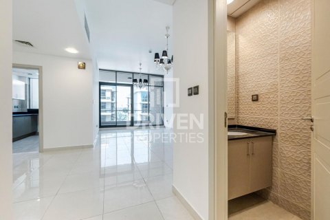 Apartament në Meydan, Dubai, Emiratet e Bashkuara Arabe 2 dhoma gjumi, 143 m2. № 602646 - Foto 9