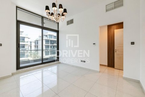 Apartament në Meydan, Dubai, Emiratet e Bashkuara Arabe 2 dhoma gjumi, 143 m2. № 602646 - Foto 10