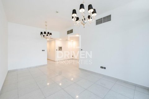 Apartament në Meydan, Dubai, Emiratet e Bashkuara Arabe 2 dhoma gjumi, 143 m2. № 602646 - Foto 6