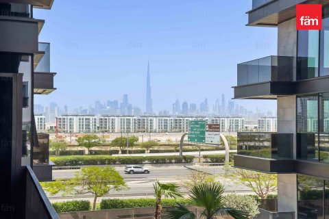 شقة للبيع في Meydan، دبي، الإمارات العربية المتحدة 1 غرفة نوم ، 78.4 متر مربع ، رقم 601251 - صورة 10
