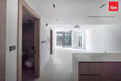 شقة للبيع في Meydan، دبي، الإمارات العربية المتحدة 1 غرفة نوم ، 78.4 متر مربع ، رقم 601251 - صورة 2