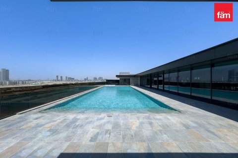شقة للبيع في Meydan، دبي، الإمارات العربية المتحدة 1 غرفة نوم ، 78.4 متر مربع ، رقم 601251 - صورة 23