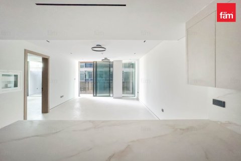شقة للبيع في Meydan، دبي، الإمارات العربية المتحدة 1 غرفة نوم ، 78.4 متر مربع ، رقم 601251 - صورة 5