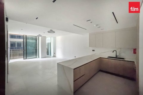 شقة للبيع في Meydan، دبي، الإمارات العربية المتحدة 1 غرفة نوم ، 78.4 متر مربع ، رقم 601251 - صورة 9