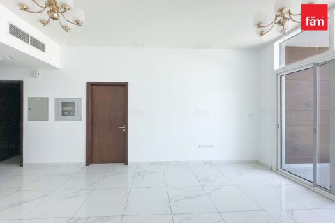 Διαμέρισμα σε Al Satwa, Dubai, ΗΑΕ 2 υπνοδωμάτια, 119.9 τ.μ. Αρ. 601245 - φωτογραφία 5