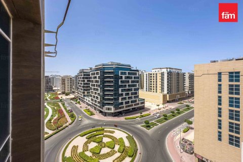 Διαμέρισμα σε Al Satwa, Dubai, ΗΑΕ 2 υπνοδωμάτια, 119.9 τ.μ. Αρ. 601245 - φωτογραφία 8