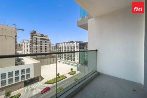 Διαμέρισμα σε Al Satwa, Dubai, ΗΑΕ 2 υπνοδωμάτια, 119.9 τ.μ. Αρ. 601245 - φωτογραφία 7