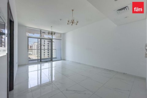 Διαμέρισμα σε Al Satwa, Dubai, ΗΑΕ 2 υπνοδωμάτια, 119.9 τ.μ. Αρ. 601245 - φωτογραφία 3