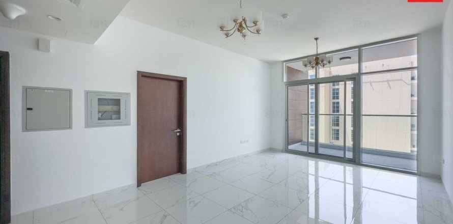 Διαμέρισμα σε Al Satwa, Dubai, ΗΑΕ 2 υπνοδωμάτια, 119.9 τ.μ. Αρ. 601245