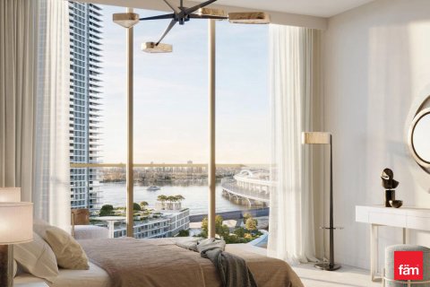 Apartment in Dubai, UAE 2 bedrooms, 112.3 sq.m. № 621749
