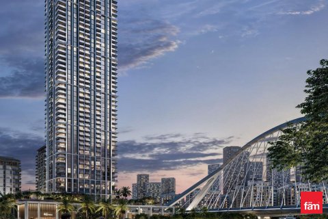 Apartment in Dubai, UAE 2 bedrooms, 112.3 sq.m. № 621749 - photo 8